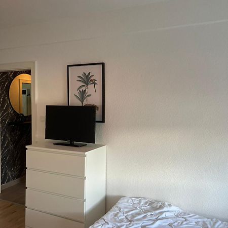 Deluxe Apartment Essen 1 Экстерьер фото