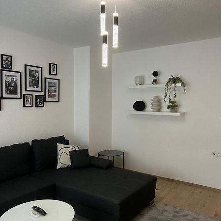Deluxe Apartment Essen 1 Экстерьер фото