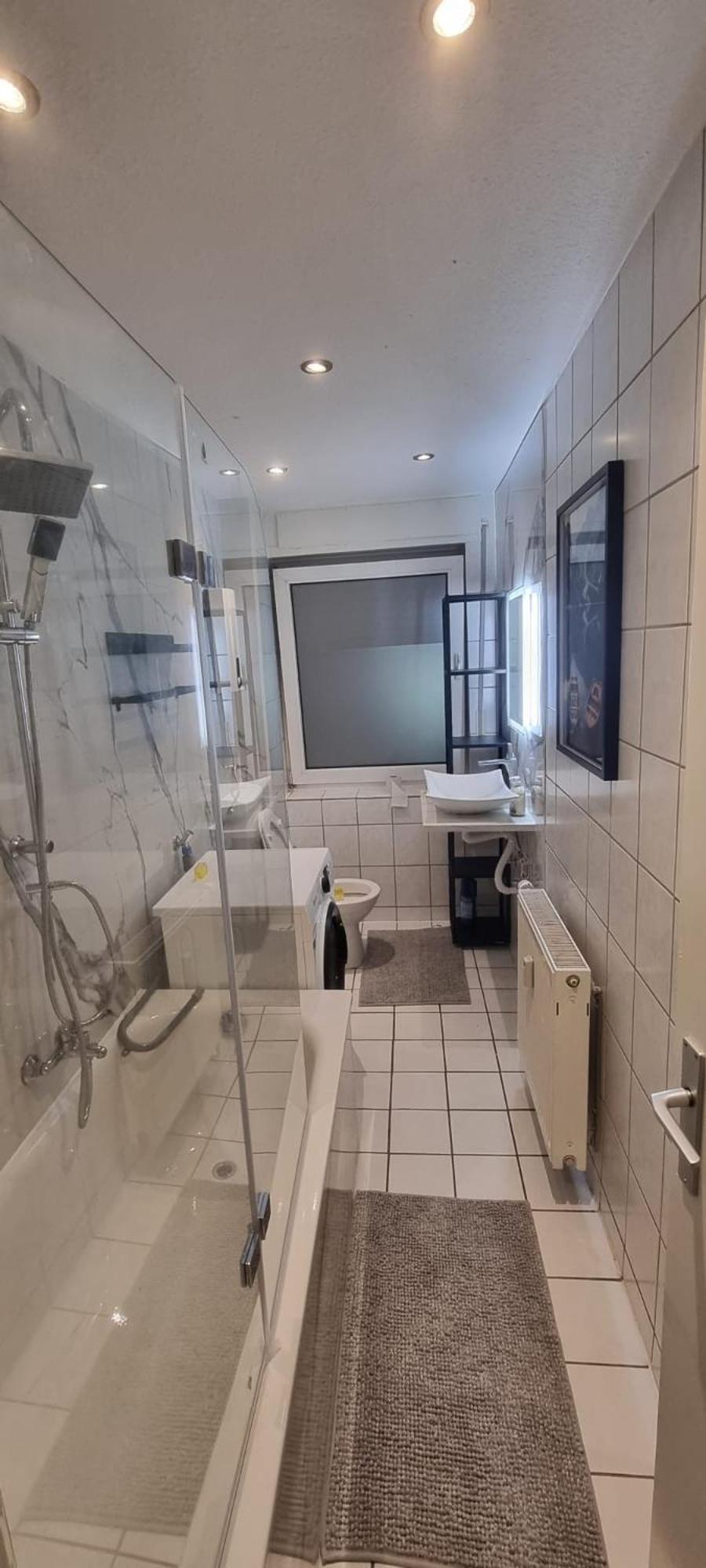 Deluxe Apartment Essen 1 Экстерьер фото
