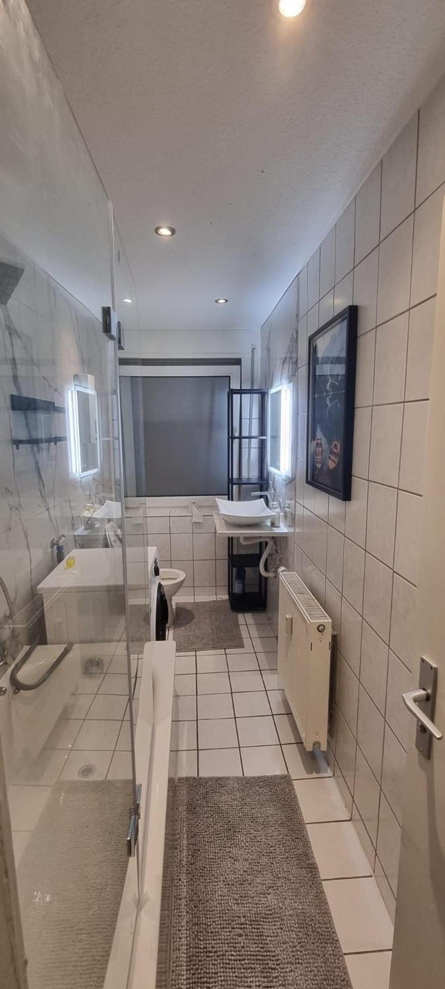 Deluxe Apartment Essen 1 Экстерьер фото