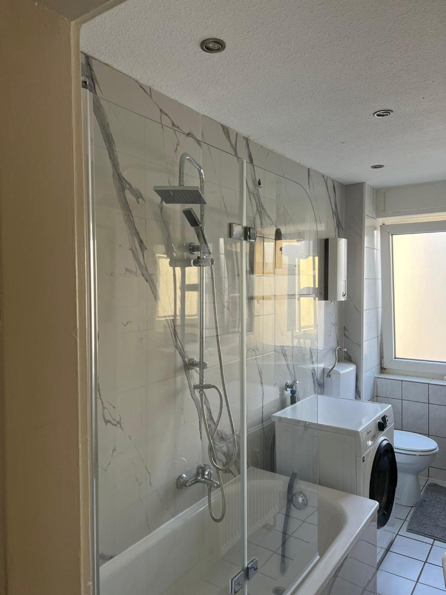 Deluxe Apartment Essen 1 Экстерьер фото