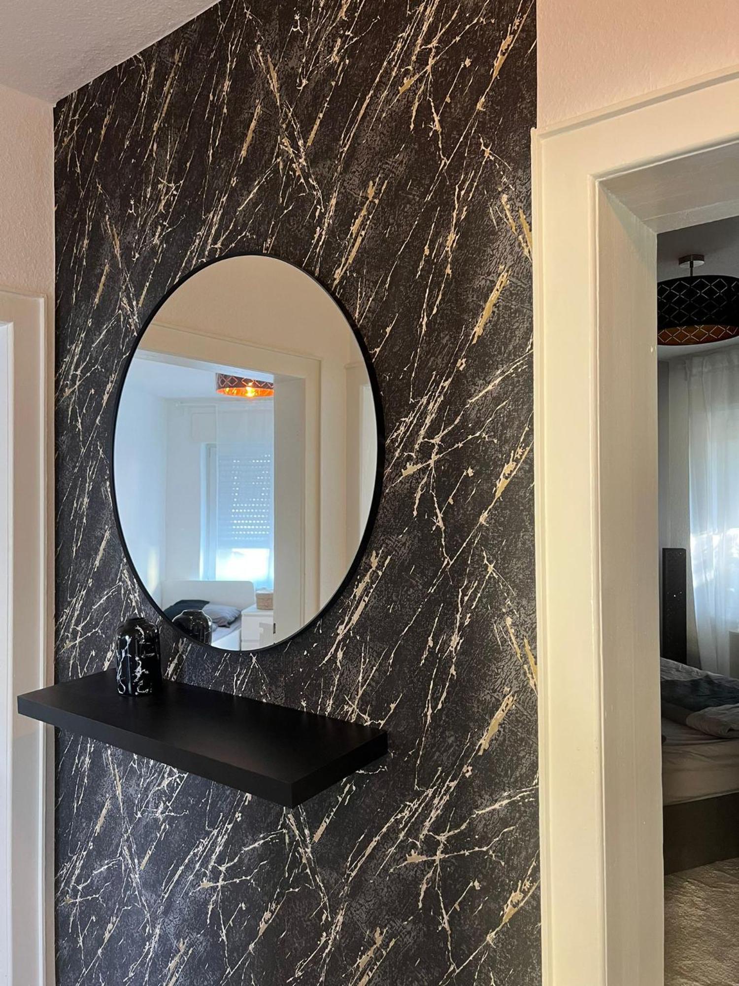 Deluxe Apartment Essen 1 Экстерьер фото